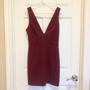 LuLu's / Cocktail dress